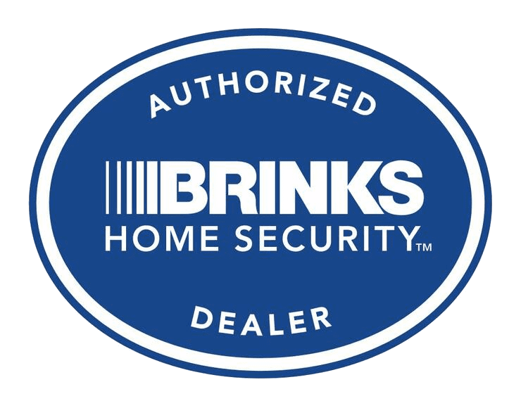 Brinks Logo Transparent