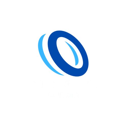 IOI Digital Solutions Corp